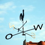weather-vane-323084_1920