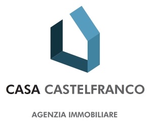 Opinioni su Casa Castelfranco