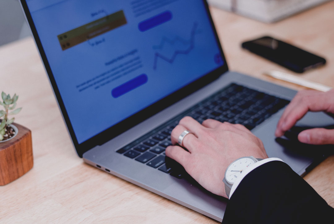 opinioni Casa Castelfranco immobiliare Modena bologna