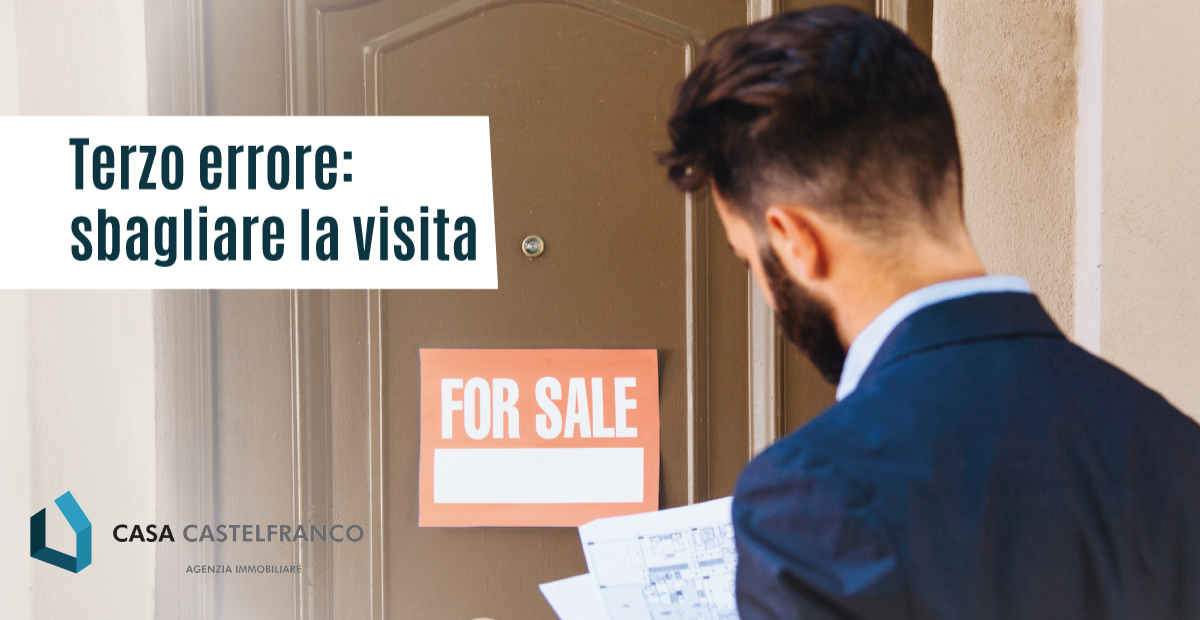 vendere casa a Modena Bologna